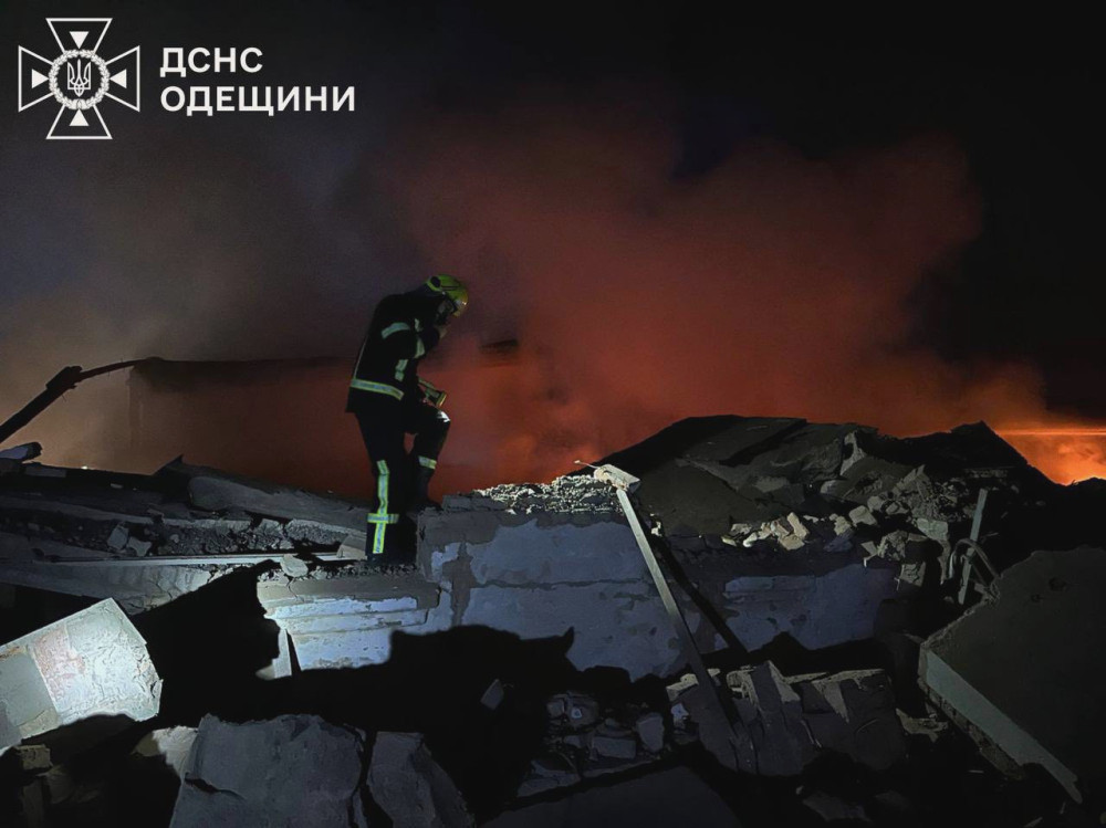 7634 image for slide