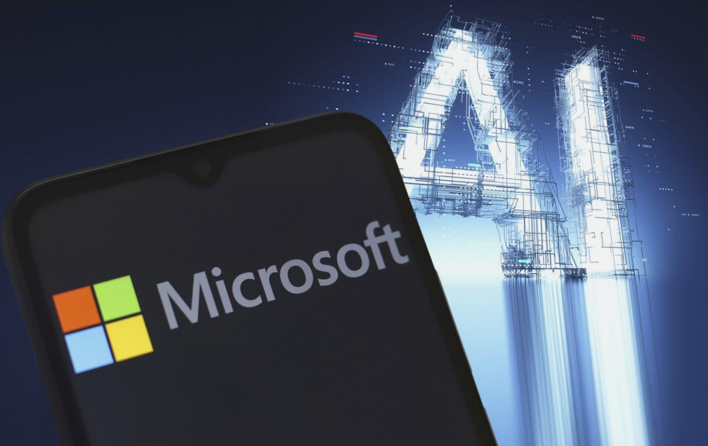 7653 image for slide