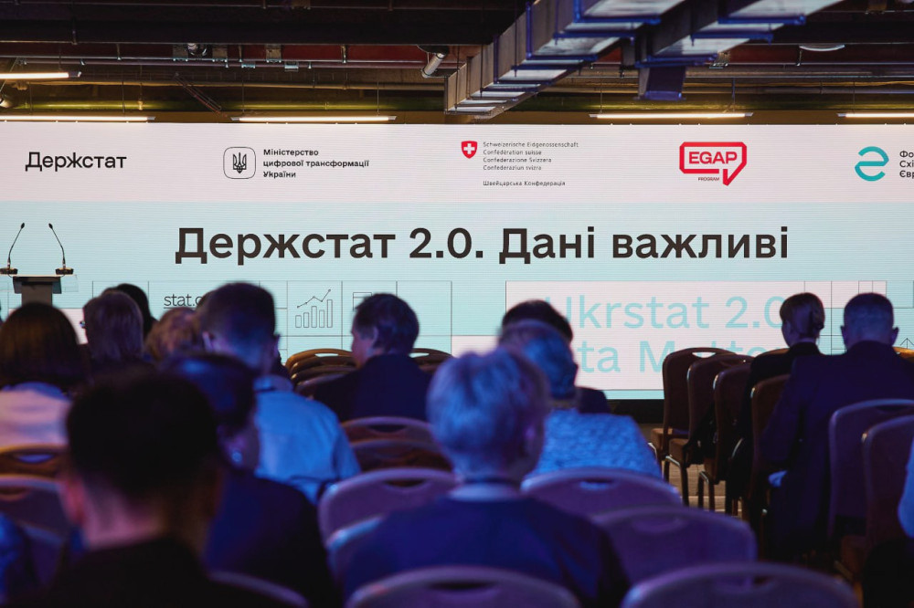 7657 image for slide