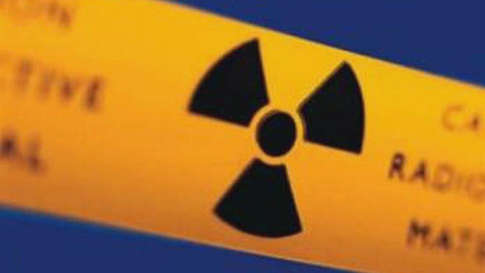 7658 image for slide