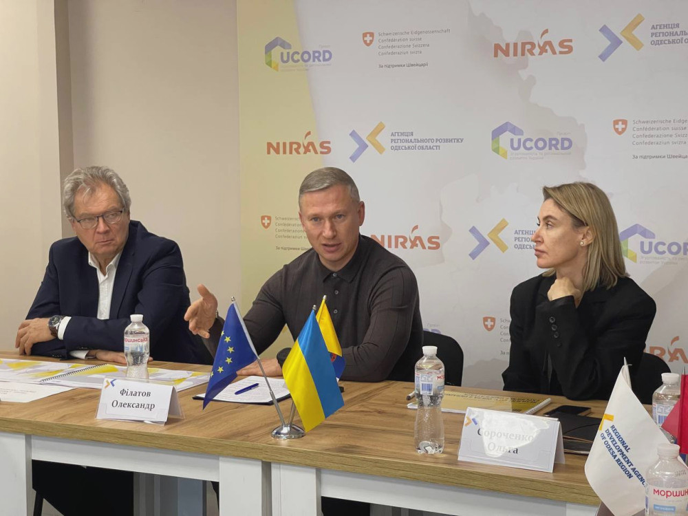 7659 image for slide