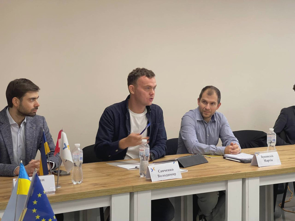 7660 image for slide