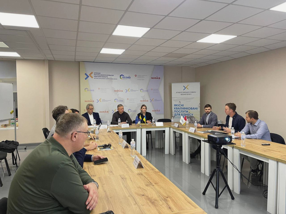 7662 image for slide