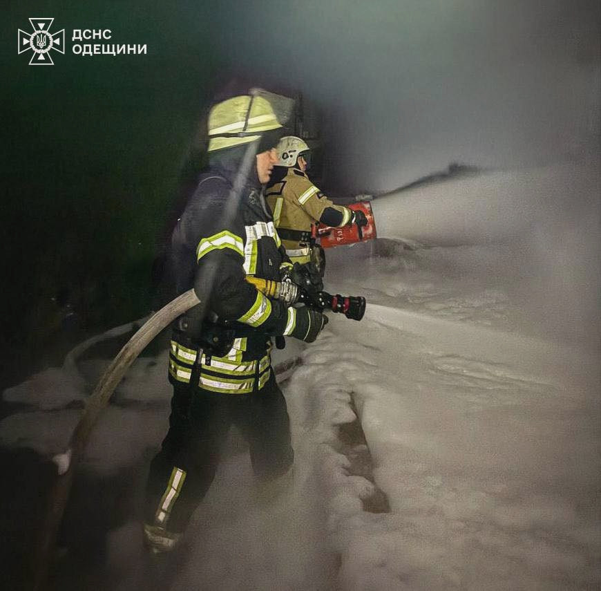 7666 image for slide