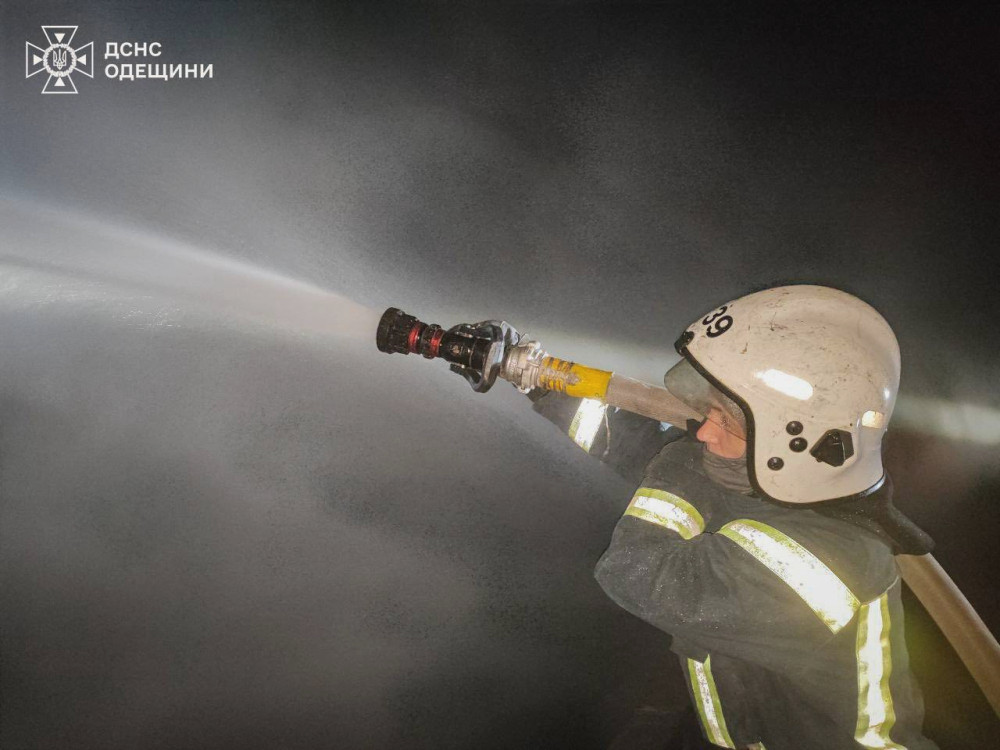 7667 image for slide