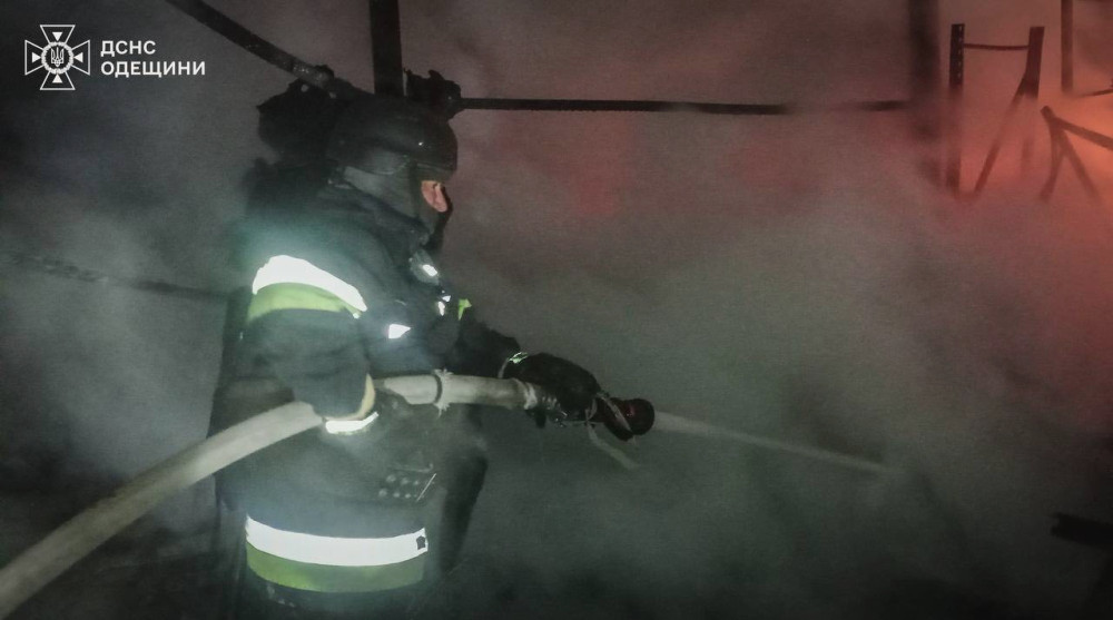 7669 image for slide