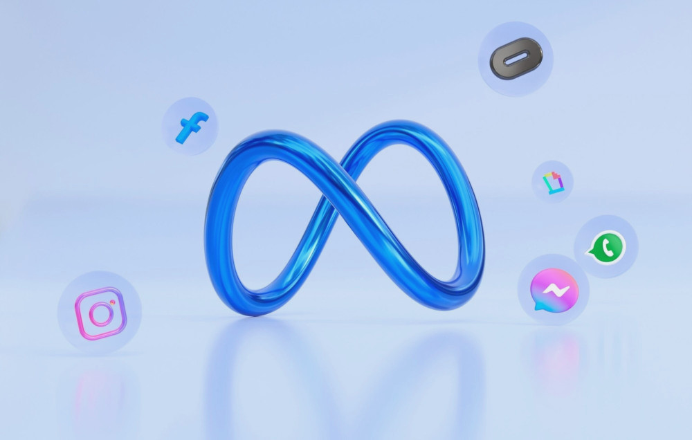 7670 image for slide