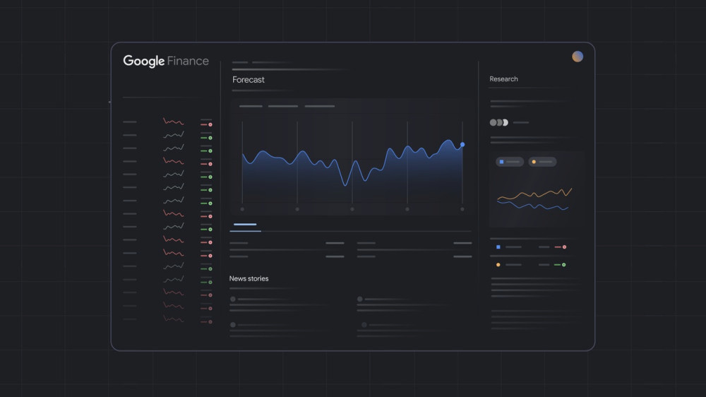 7684 image for slide