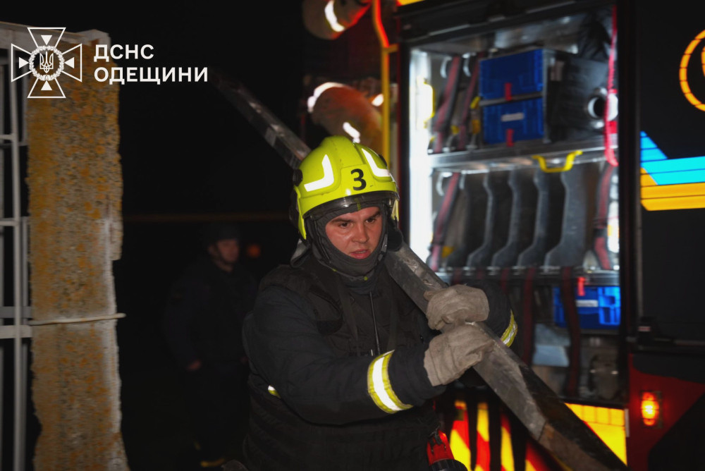 7691 image for slide