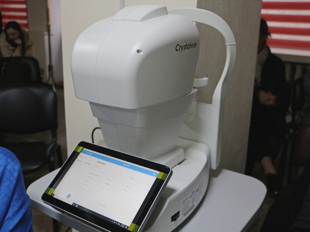 7694 image for slide