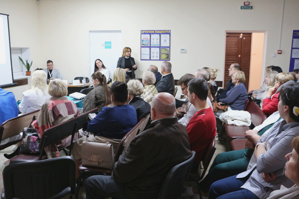 7696 image for slide