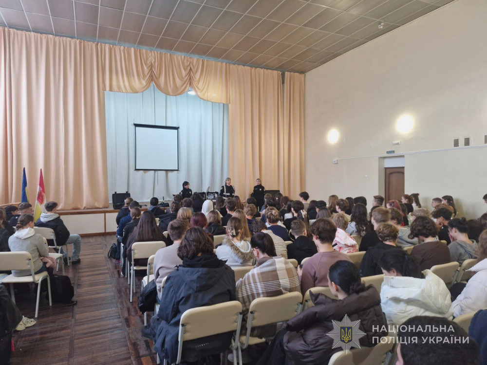 7700 image for slide