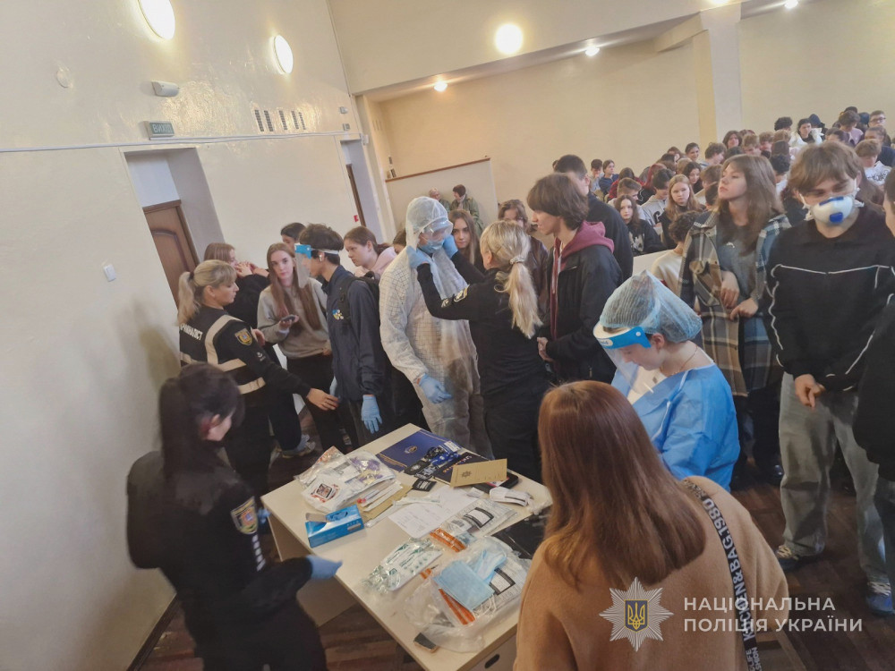 7701 image for slide