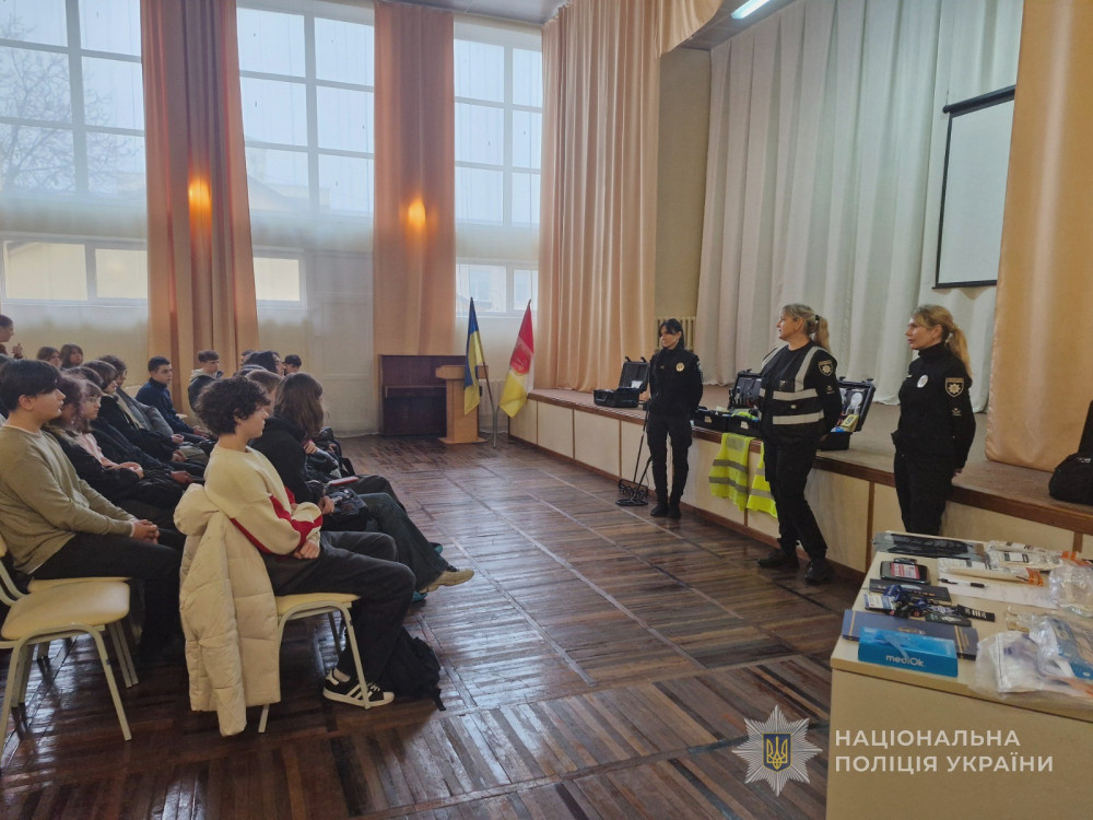 7702 image for slide