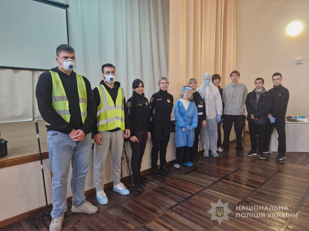 7703 image for slide