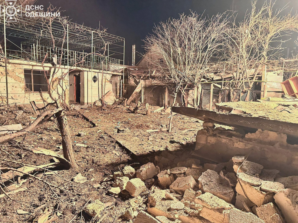 7706 image for slide