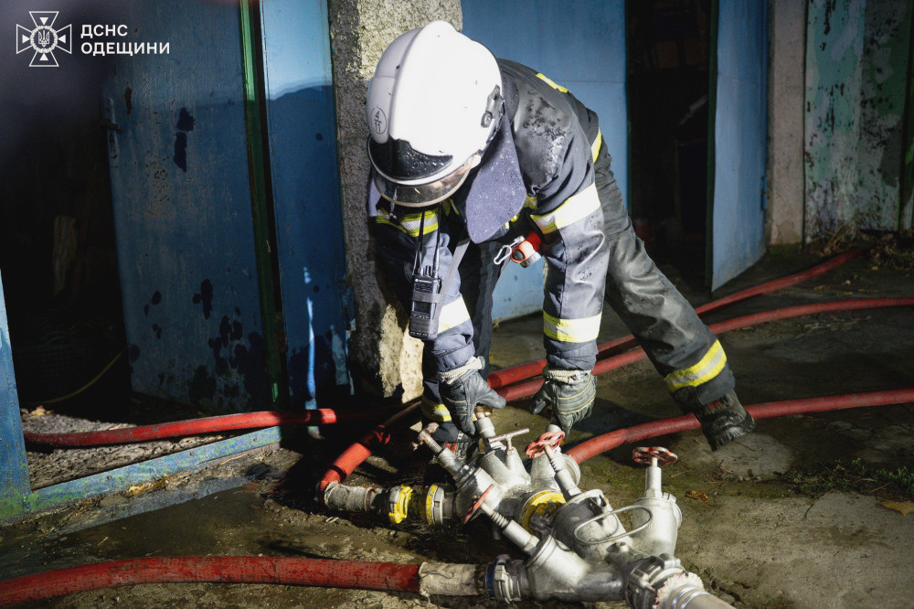 7717 image for slide