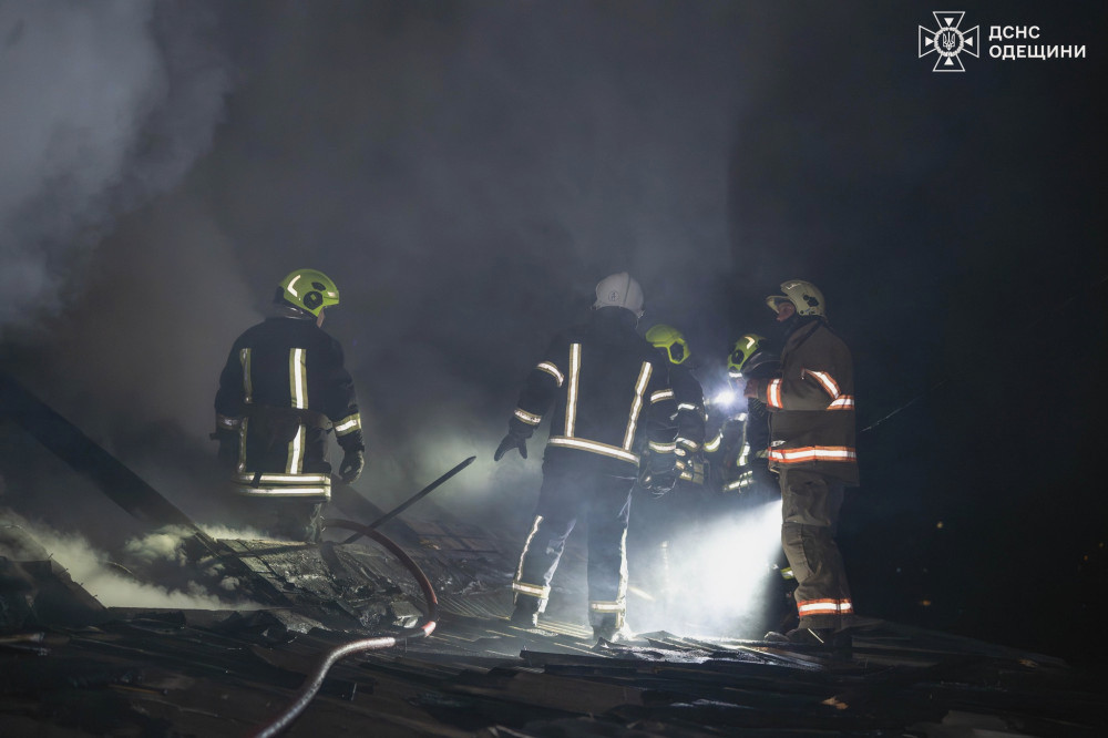 7719 image for slide