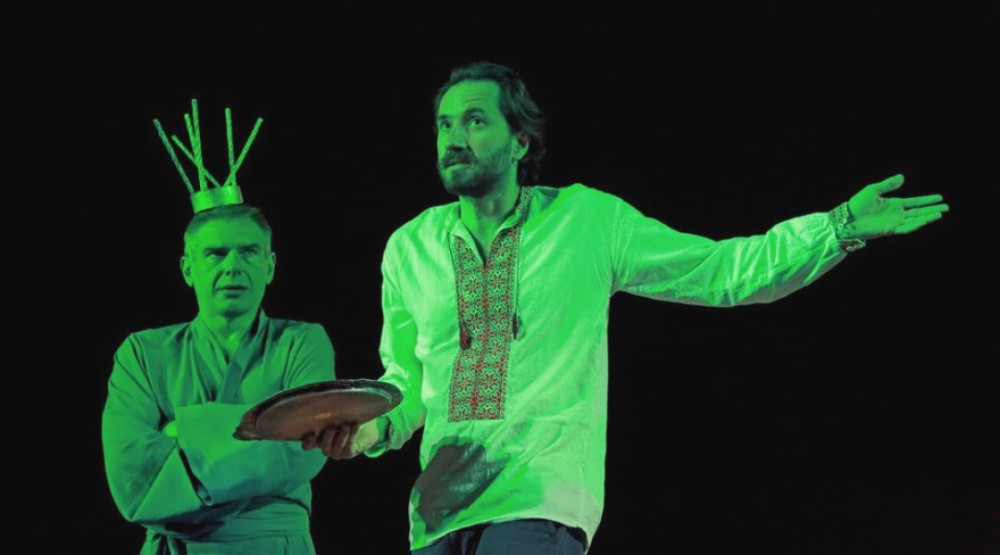 7720 image for slide