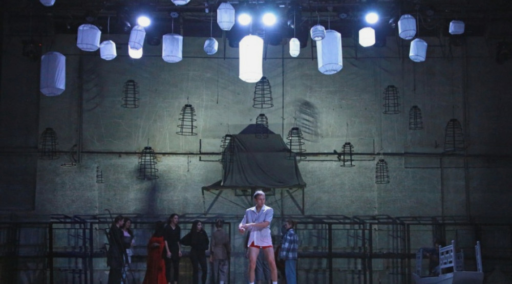 7721 image for slide