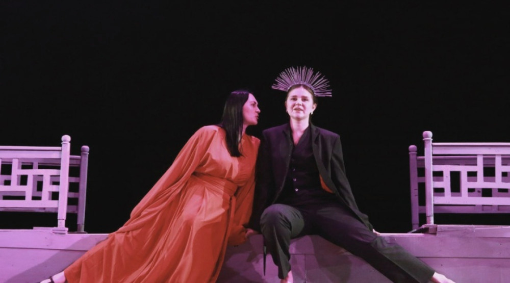 7722 image for slide