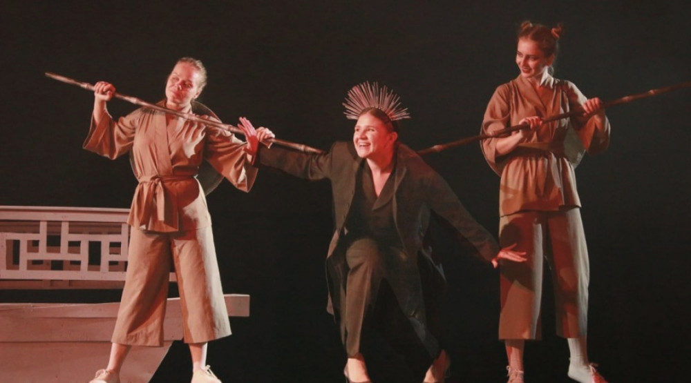 7723 image for slide