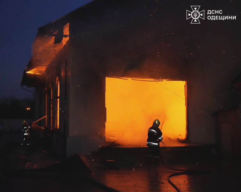 7725 image for slide