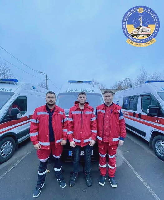 7735 image for slide