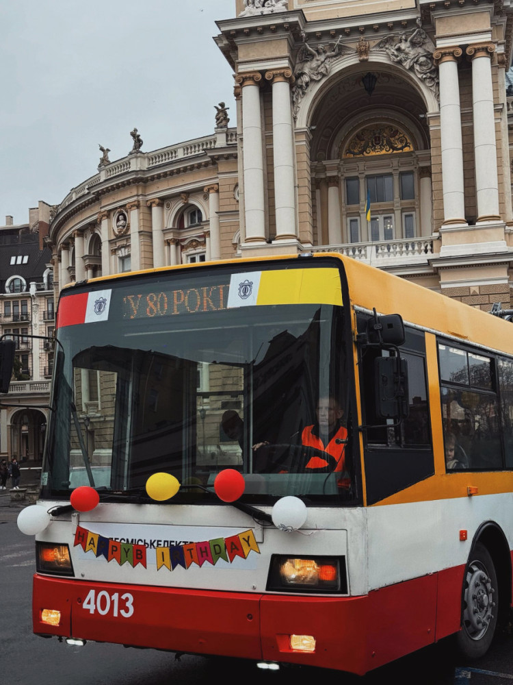 7738 image for slide