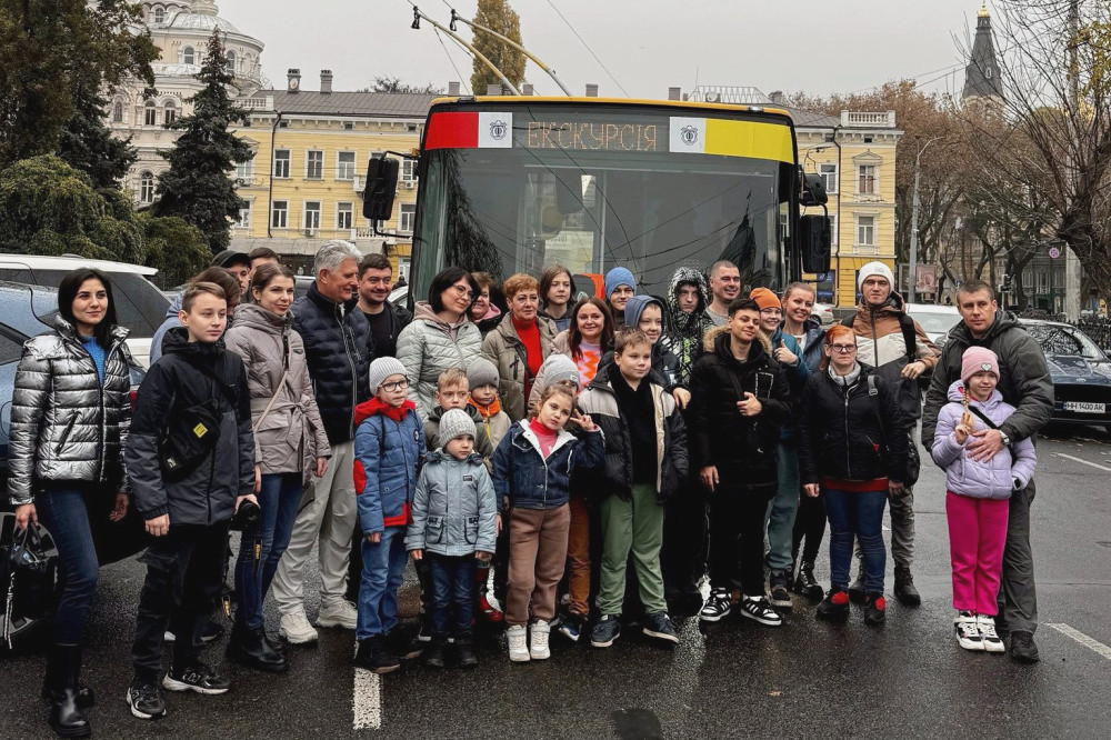 7740 image for slide