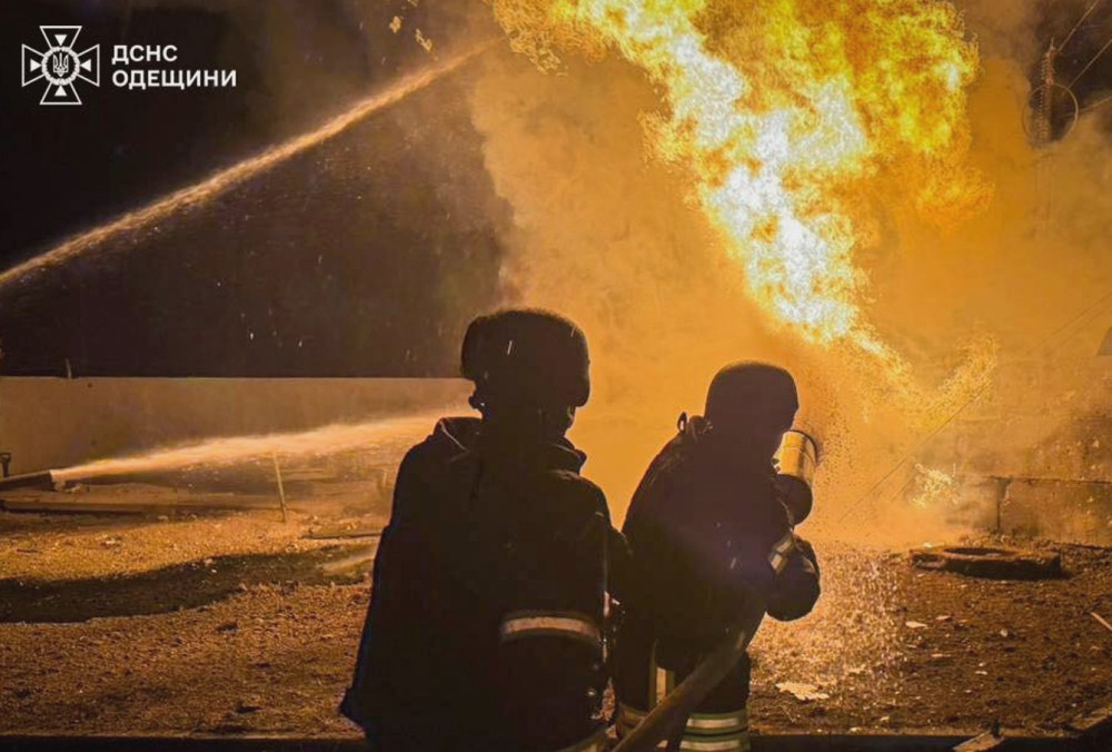 7747 image for slide