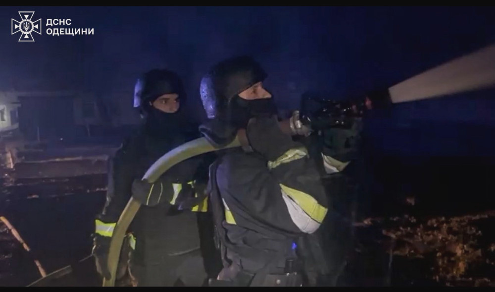 7749 image for slide