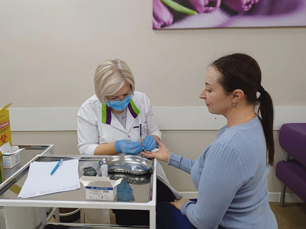 7752 image for slide