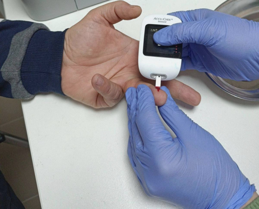 7754 image for slide