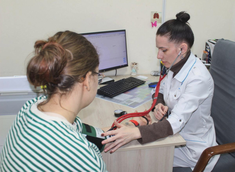 7755 image for slide