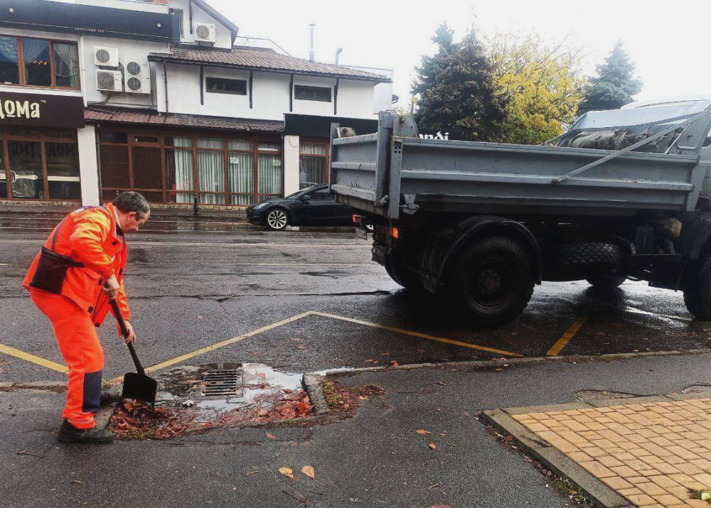 7764 image for slide