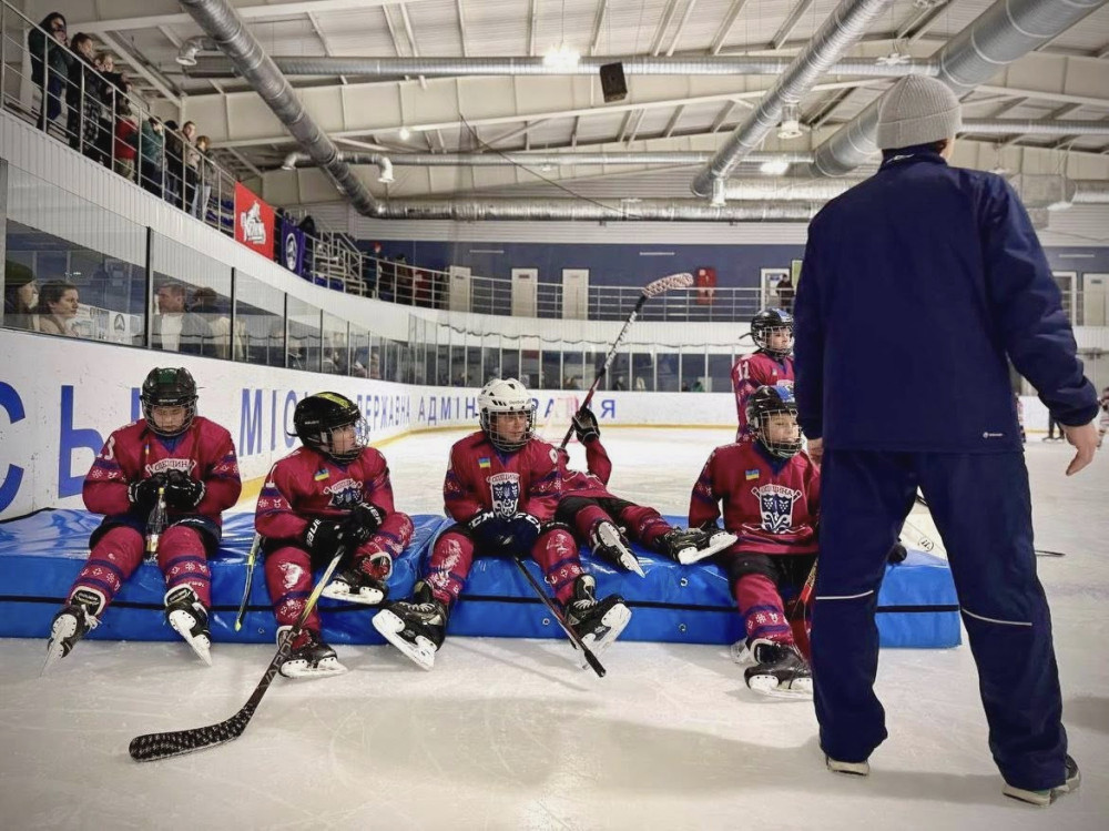 7774 image for slide