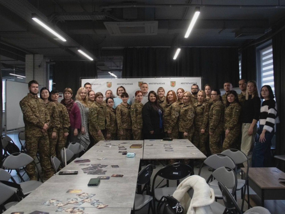 7779 image for slide