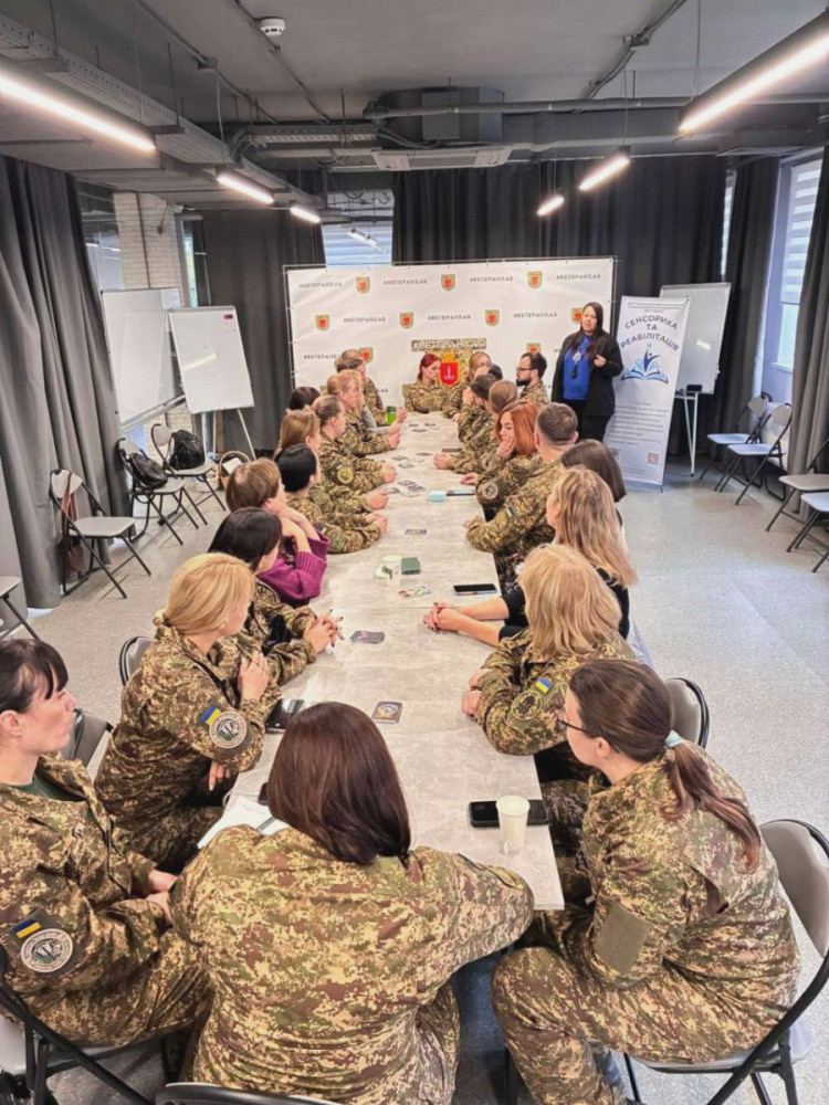 7780 image for slide