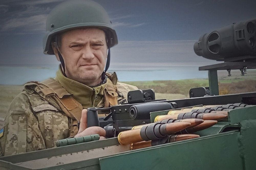 7783 image for slide