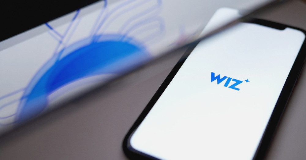 7784 image for slide