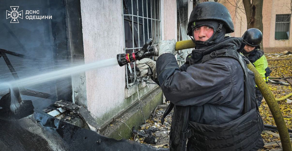 7793 image for slide