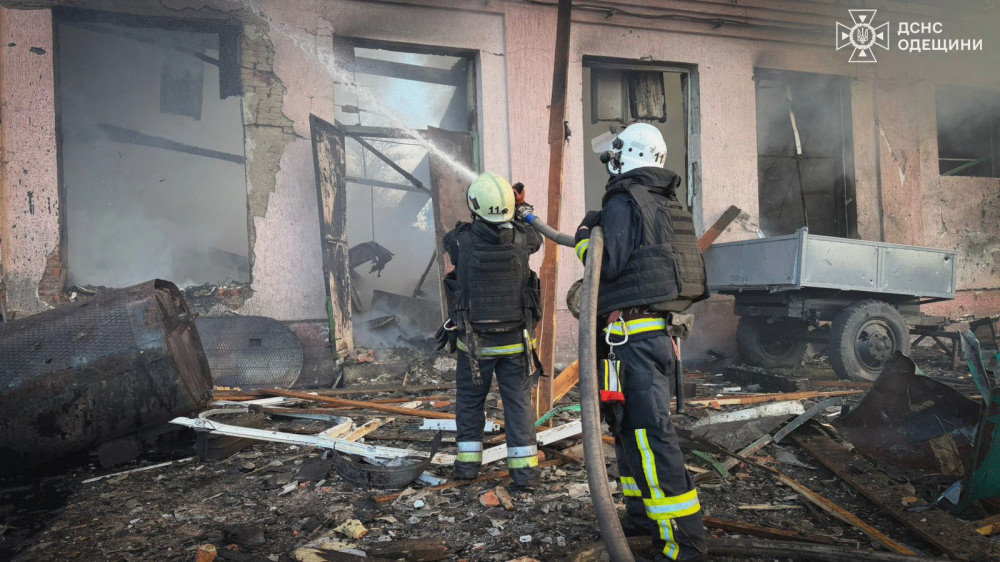 7794 image for slide