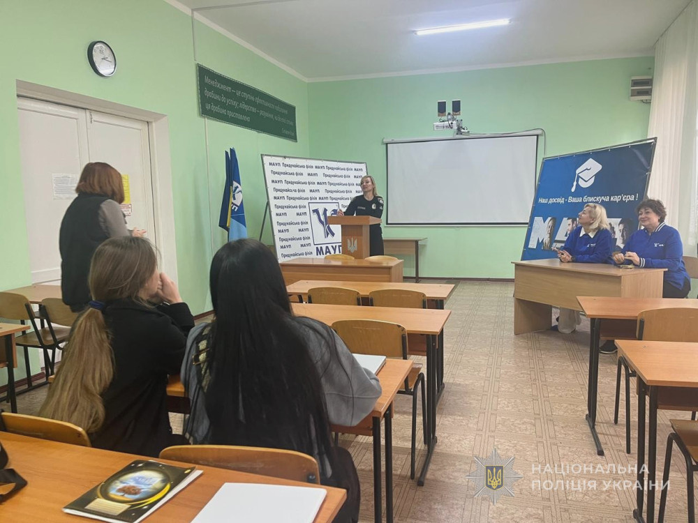 7802 image for slide