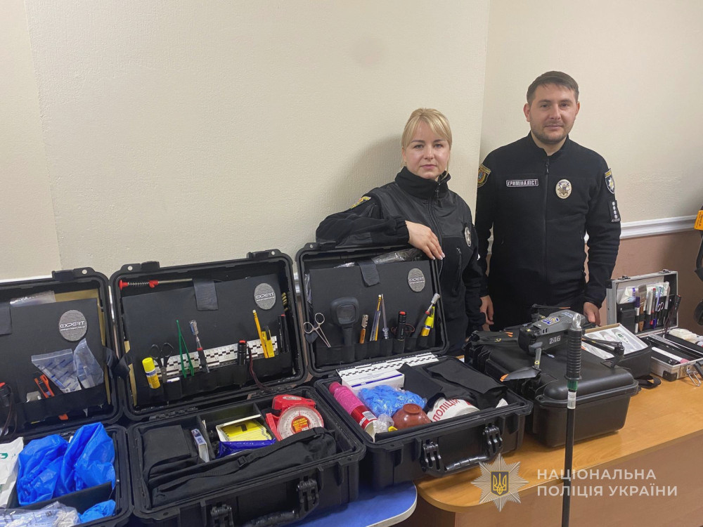 7803 image for slide