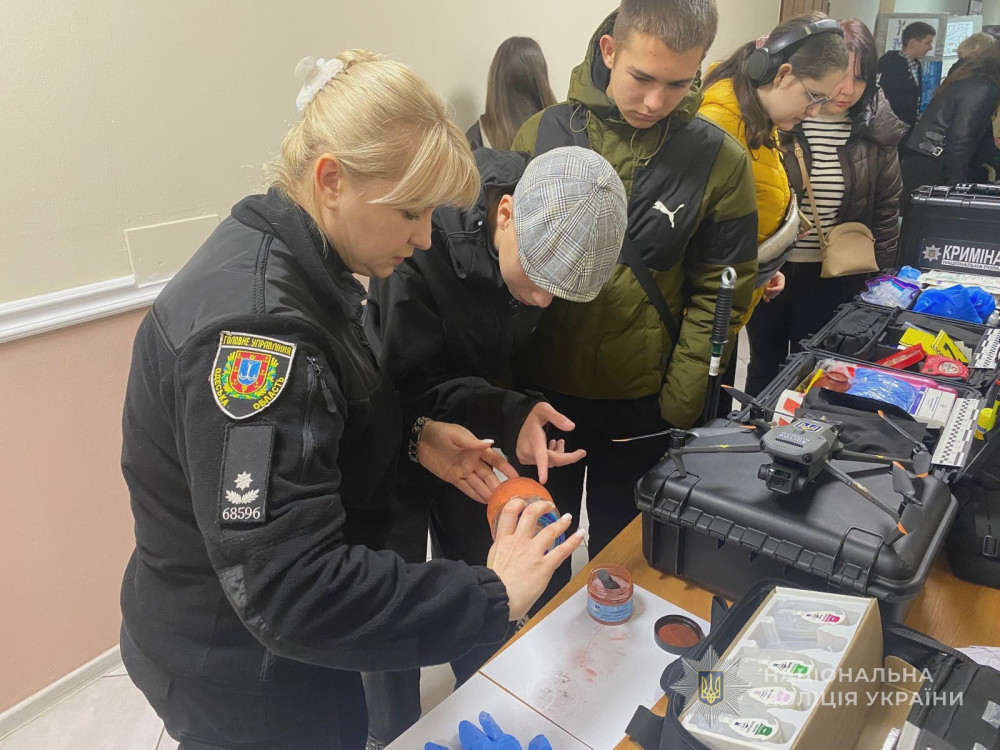 7806 image for slide