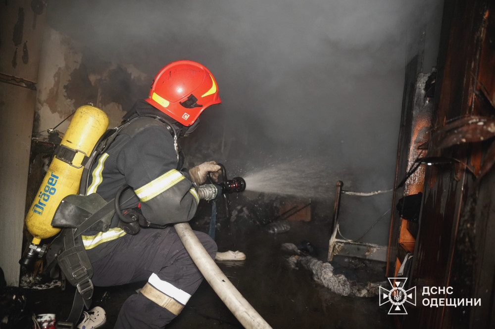 7811 image for slide