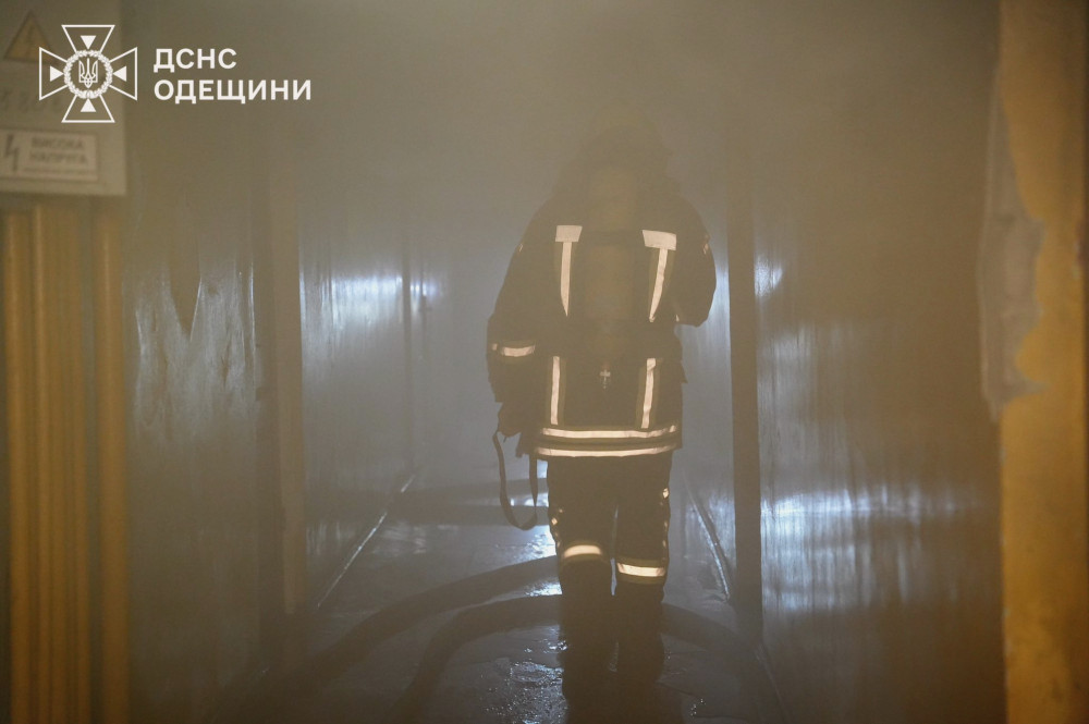 7814 image for slide