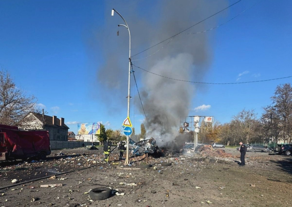 7821 image for slide