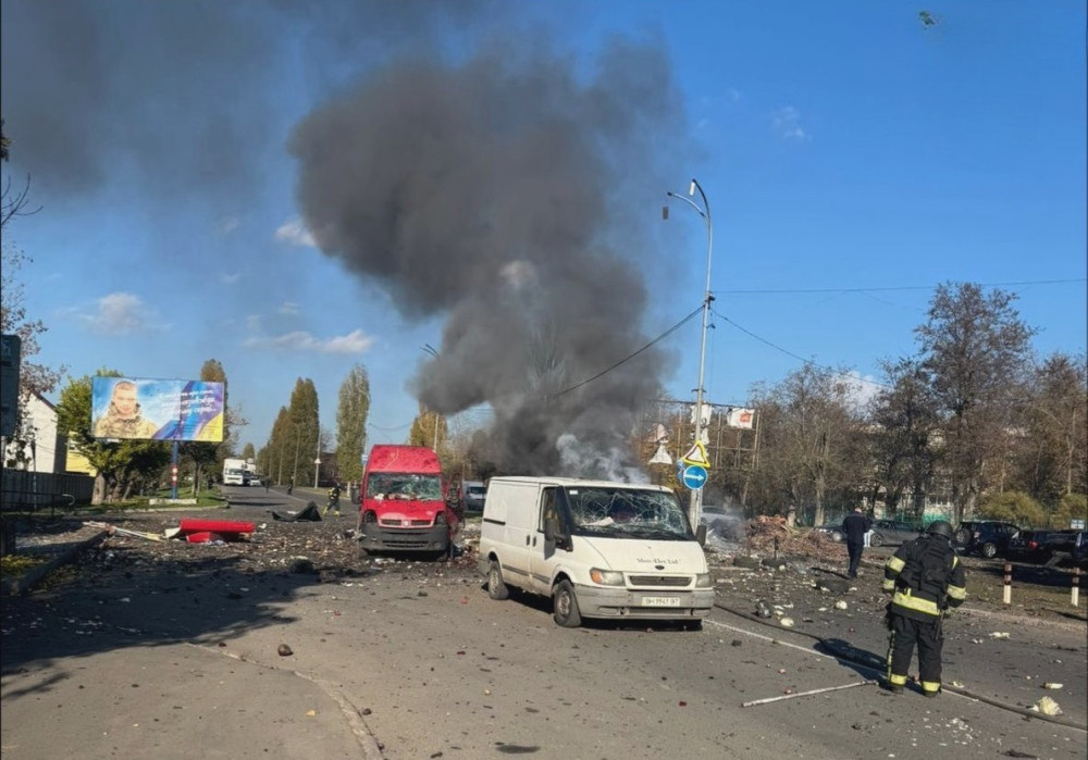 7822 image for slide